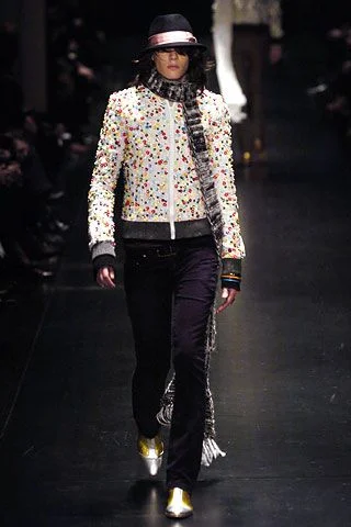 Look 47